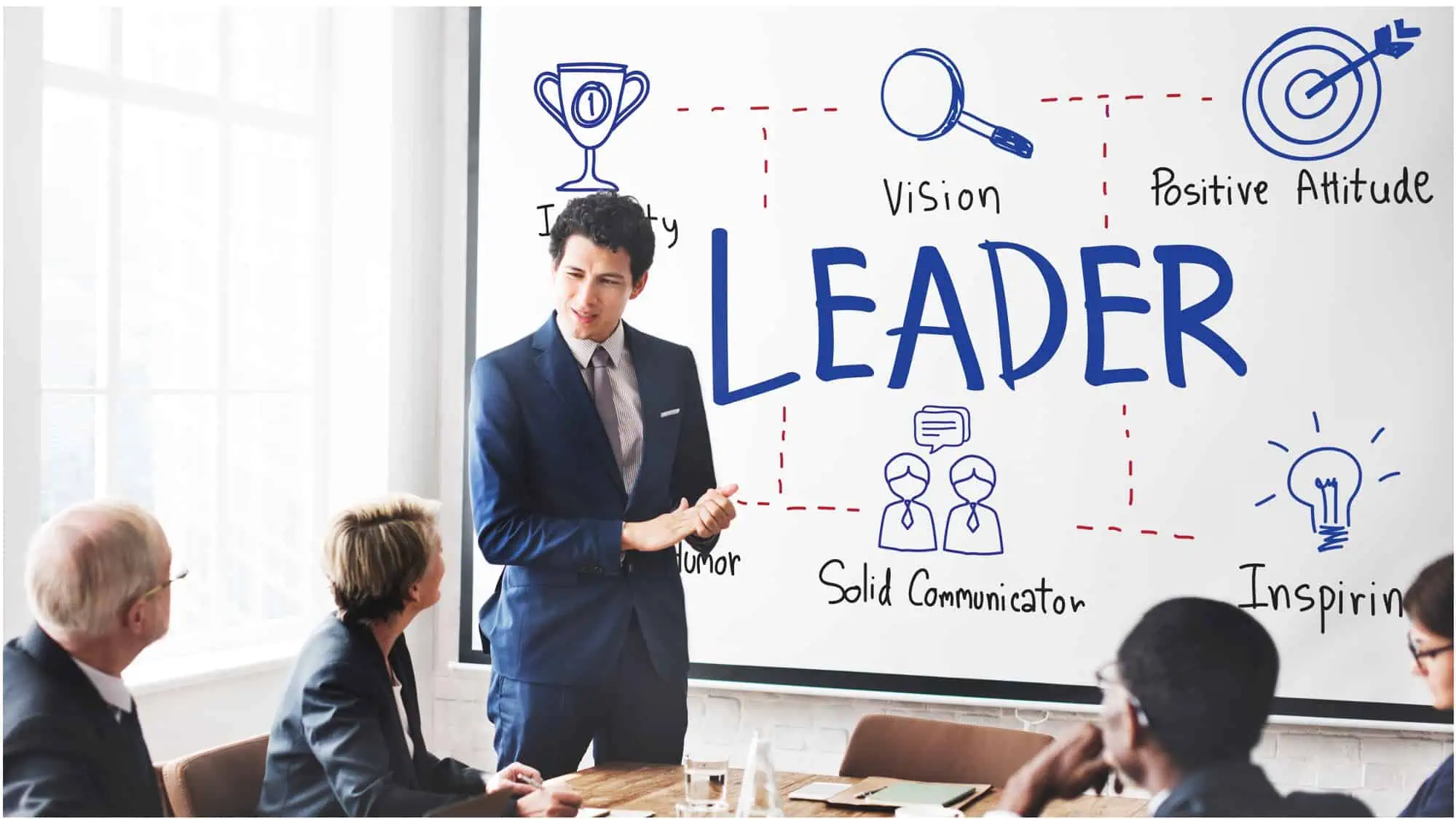 7 Alasan Memilih Jasa Outbound untuk Perusahaan Modern