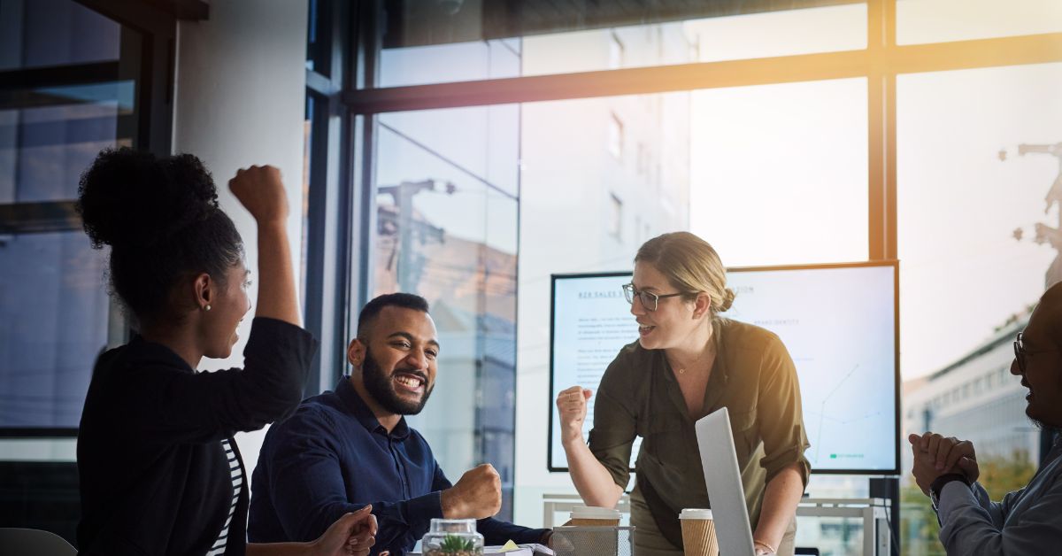 5 Manfaat Thematic Activity untuk Kinerja Tim Maksimal